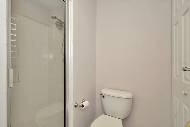 3213 MARCELLUS CIRCLE, Tampa, FL 33609
