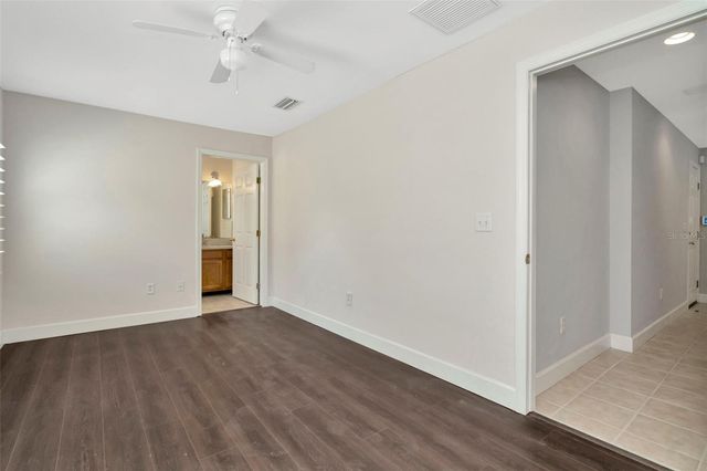 3213 MARCELLUS CIRCLE, Tampa, FL 33609