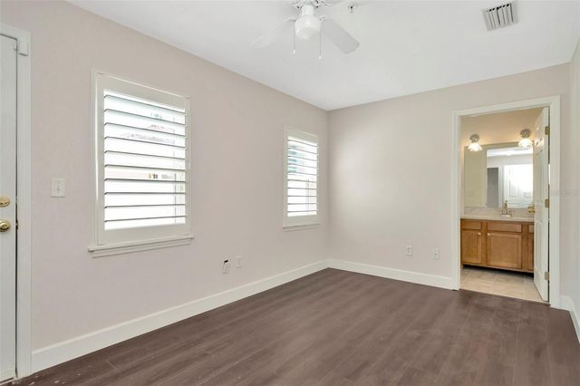 3213 MARCELLUS CIRCLE, Tampa, FL 33609