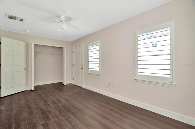 3213 MARCELLUS CIRCLE, Tampa, FL 33609