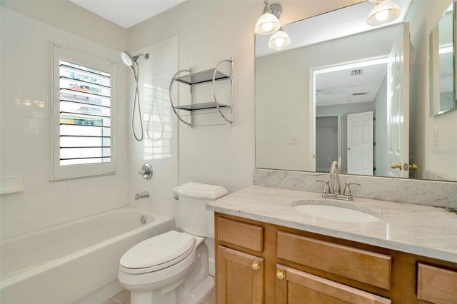 3213 MARCELLUS CIRCLE, Tampa, FL 33609