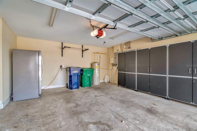3213 MARCELLUS CIRCLE, Tampa, FL 33609