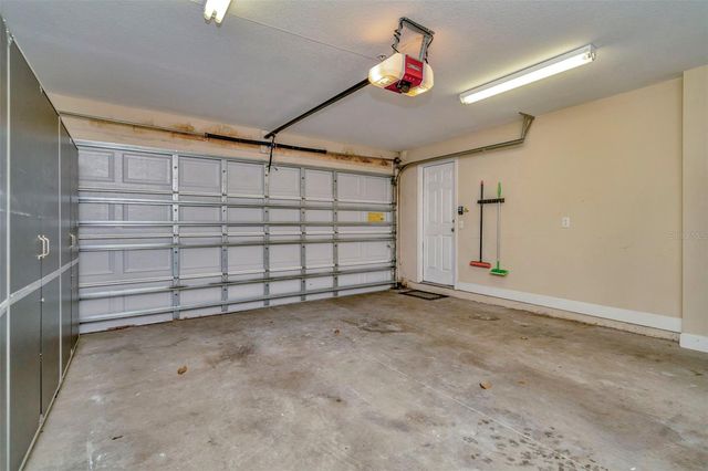 3213 MARCELLUS CIRCLE, Tampa, FL 33609