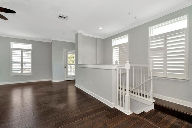 3213 MARCELLUS CIRCLE, Tampa, FL 33609