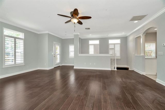 3213 MARCELLUS CIRCLE, Tampa, FL 33609
