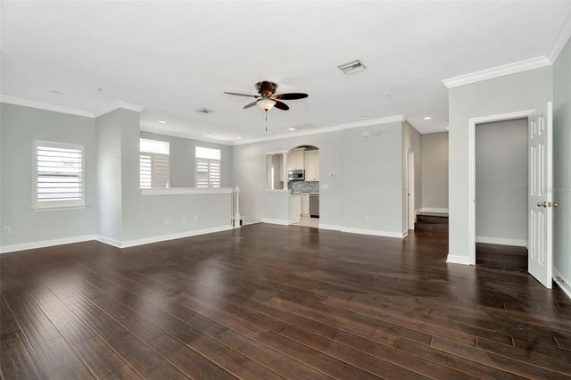 3213 MARCELLUS CIRCLE, Tampa, FL 33609