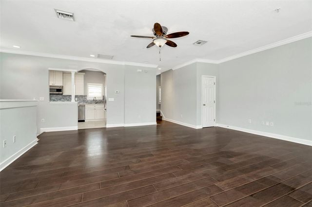3213 MARCELLUS CIRCLE, Tampa, FL 33609