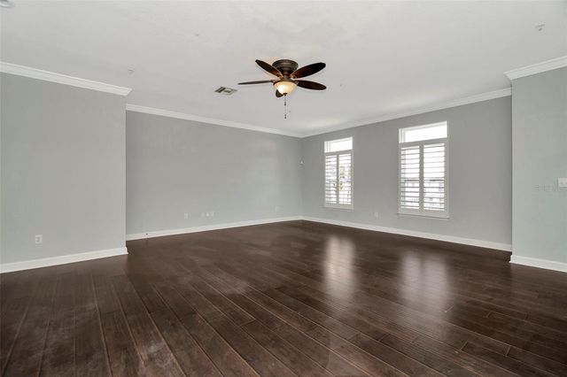 3213 MARCELLUS CIRCLE, Tampa, FL 33609