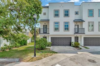 3213 MARCELLUS CIRCLE, Tampa, FL 33609