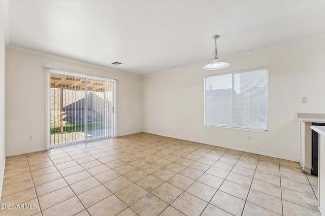 11802 W POINSETTIA Drive, El Mirage, AZ 85335