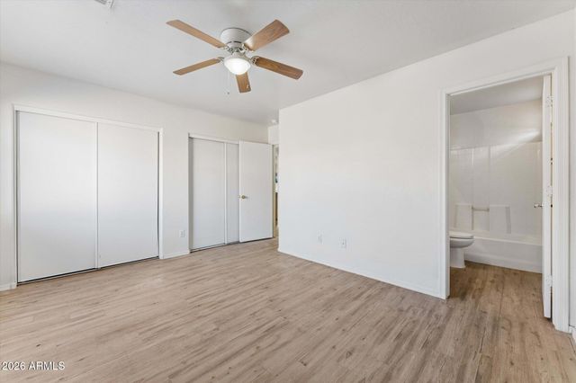 11802 W POINSETTIA Drive, El Mirage, AZ 85335