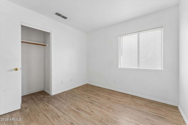 11802 W POINSETTIA Drive, El Mirage, AZ 85335