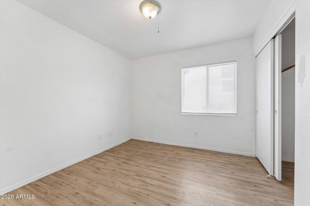 11802 W POINSETTIA Drive, El Mirage, AZ 85335