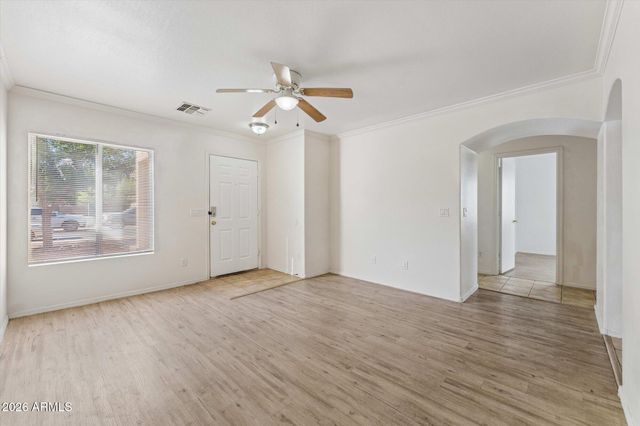 11802 W POINSETTIA Drive, El Mirage, AZ 85335