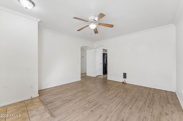 11802 W POINSETTIA Drive, El Mirage, AZ 85335