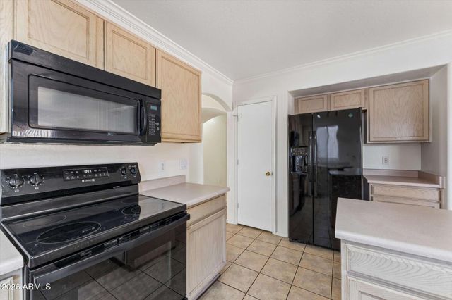 11802 W POINSETTIA Drive, El Mirage, AZ 85335