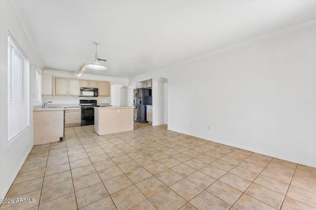 11802 W POINSETTIA Drive, El Mirage, AZ 85335