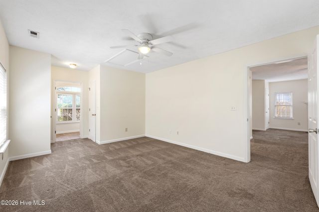 1027 Bonham Avenue, Wilmington, NC 28403