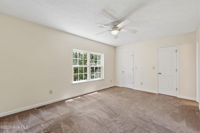 1027 Bonham Avenue, Wilmington, NC 28403