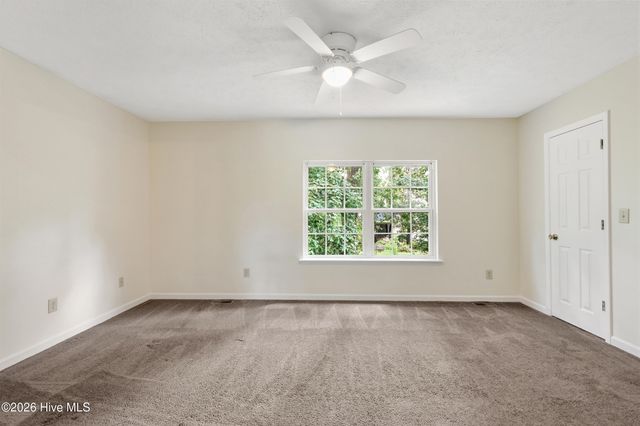 1027 Bonham Avenue, Wilmington, NC 28403