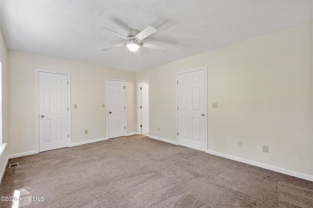 1027 Bonham Avenue, Wilmington, NC 28403