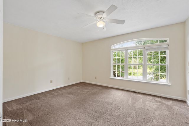 1027 Bonham Avenue, Wilmington, NC 28403