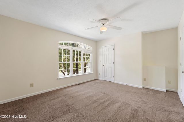 1027 Bonham Avenue, Wilmington, NC 28403
