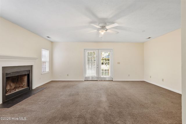 1027 Bonham Avenue, Wilmington, NC 28403