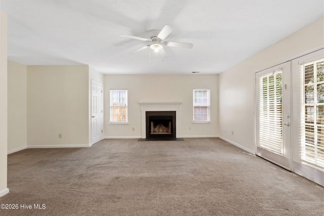 1027 Bonham Avenue, Wilmington, NC 28403