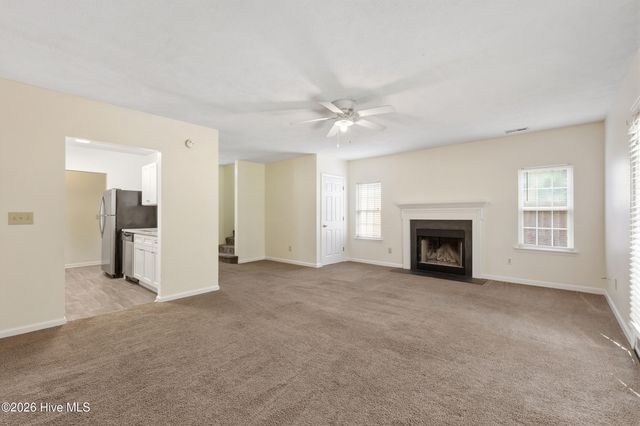 1027 Bonham Avenue, Wilmington, NC 28403