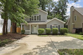 1027 Bonham Avenue, Wilmington, NC 28403