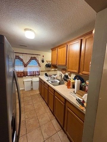 11 Acoaxet Ln, Wareham, MA 02576