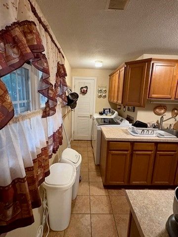 11 Acoaxet Ln, Wareham, MA 02576