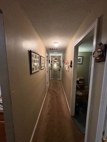 11 Acoaxet Ln, Wareham, MA 02576