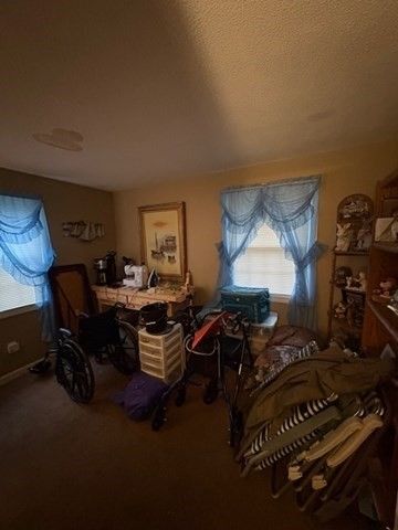 11 Acoaxet Ln, Wareham, MA 02576