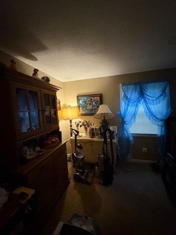 11 Acoaxet Ln, Wareham, MA 02576