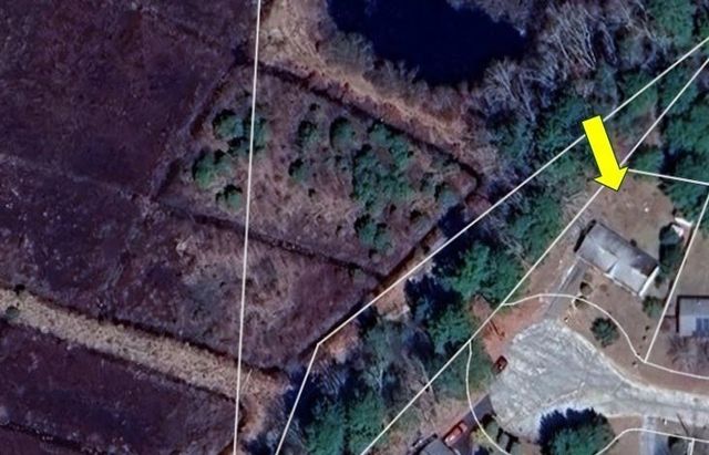 11 Acoaxet Ln, Wareham, MA 02576