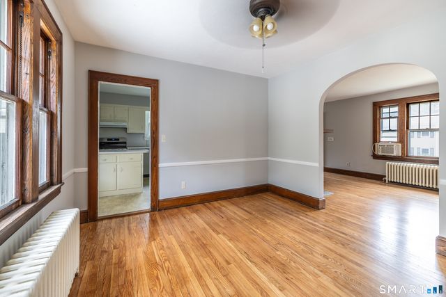 9 George Street, Trumbull, CT 06611