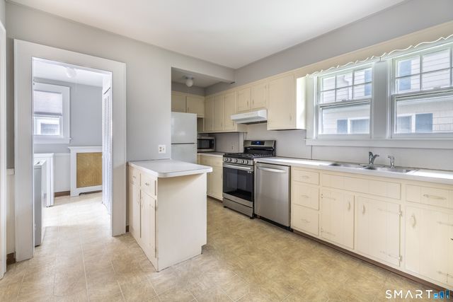 9 George Street, Trumbull, CT 06611