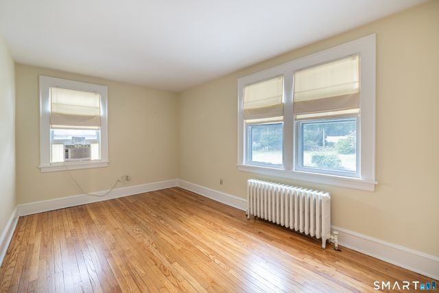 9 George Street, Trumbull, CT 06611