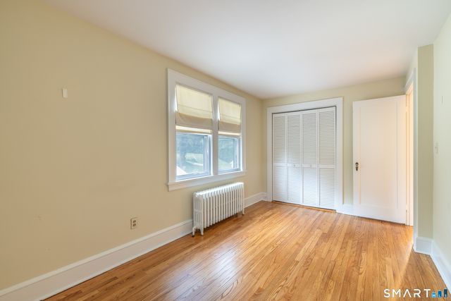 9 George Street, Trumbull, CT 06611