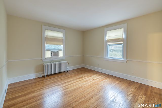 9 George Street, Trumbull, CT 06611