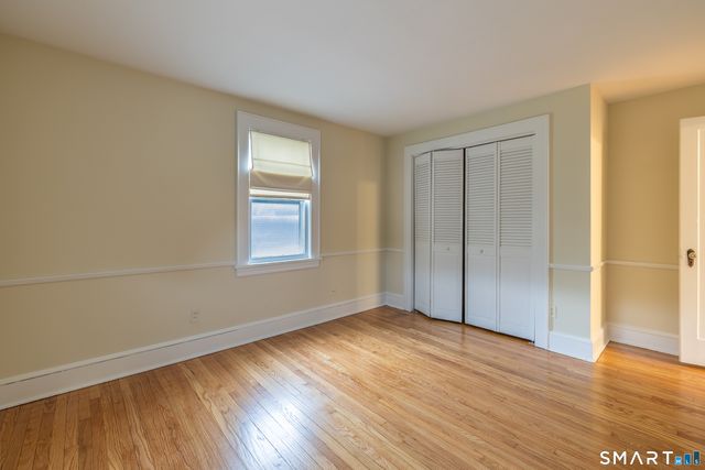 9 George Street, Trumbull, CT 06611