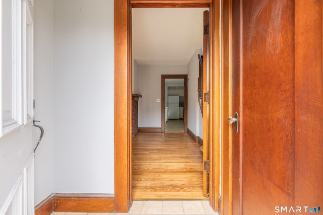 9 George Street, Trumbull, CT 06611