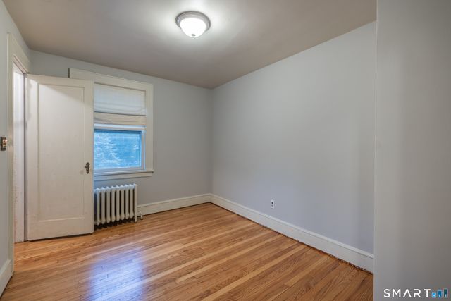 9 George Street, Trumbull, CT 06611