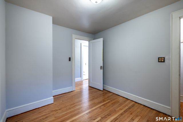 9 George Street, Trumbull, CT 06611