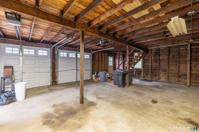 9 George Street, Trumbull, CT 06611