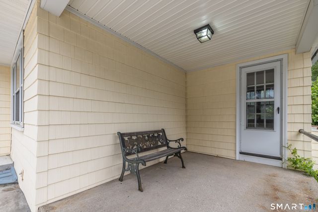 9 George Street, Trumbull, CT 06611