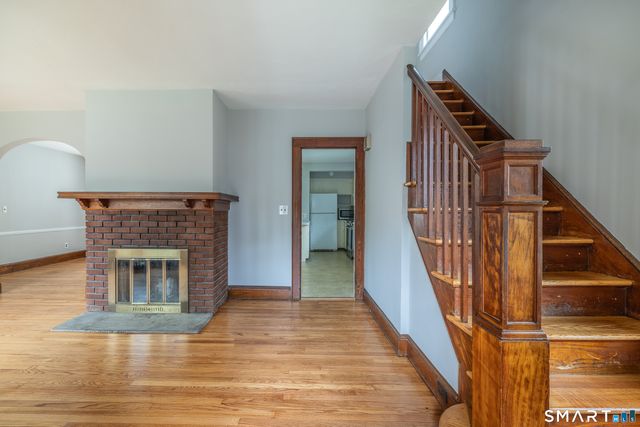 9 George Street, Trumbull, CT 06611