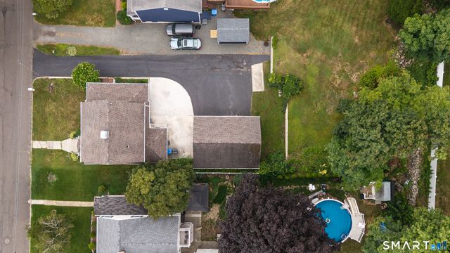 9 George Street, Trumbull, CT 06611
